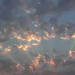 le ciel