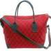 un sac