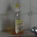 du savon
