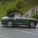 une voiture